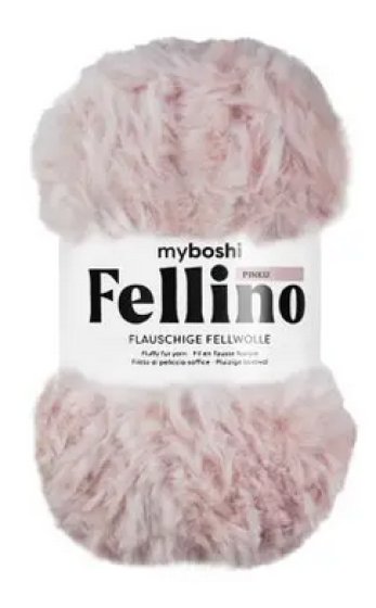 Fellino rose 2023-11-03 182216